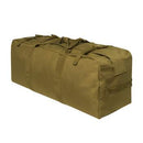 Rothco Enhanced Duffle Bag. Item