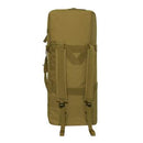 Rothco Enhanced Duffle Bag. Item