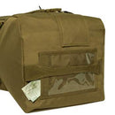 Rothco Enhanced Duffle Bag. Item
