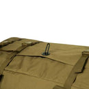 Rothco Enhanced Duffle Bag. Item