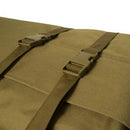 Rothco Enhanced Duffle Bag. Item