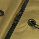 Rothco Enhanced Duffle Bag. Item