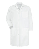 Red Kap Women's Staff Coat KT33