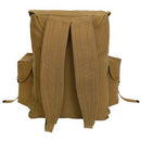 Rothco Heavyweight Mini Alice Pack. Item