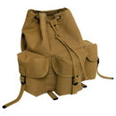 Rothco Heavyweight Mini Alice Pack. Item