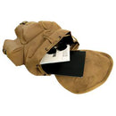 Rothco Heavyweight Mini Alice Pack. Item