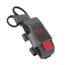 Rothco MOLLE Tactical Tourniquet and Shear Holder Pouch. Item