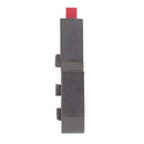 Rothco MOLLE Tactical Tourniquet and Shear Holder Pouch. Item