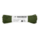 Rothco Nylon Paracord Type III 550 LB. Item