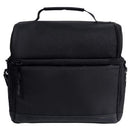 Rothco 925 Lunch Cooler. Item