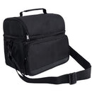 Rothco 925 Lunch Cooler. Item