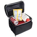 Rothco 925 Lunch Cooler. Item