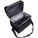 Rothco 925 Lunch Cooler. Item