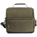 Rothco 925 Lunch Cooler. Item