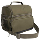 Rothco 925 Lunch Cooler. Item