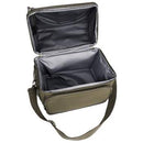 Rothco 925 Lunch Cooler. Item