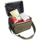 Rothco 925 Lunch Cooler. Item