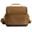 Rothco 925 Lunch Cooler. Item