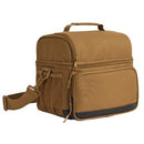 Rothco 925 Lunch Cooler. Item