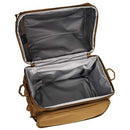Rothco 925 Lunch Cooler. Item