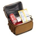 Rothco 925 Lunch Cooler. Item