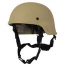 Rothco ABS Mich-2000 Replica Tactical Helmet. Item