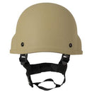Rothco ABS Mich-2000 Replica Tactical Helmet. Item