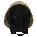 Rothco ABS Mich-2000 Replica Tactical Helmet. Item