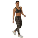 Rothco Camo Sports Bra. Item