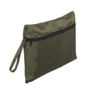 Rothco Packable Laundry Bag Backpack . Item