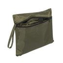 Rothco Packable Laundry Bag Backpack . Item