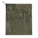 Rothco Packable Laundry Bag Backpack . Item