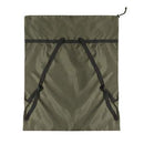 Rothco Packable Laundry Bag Backpack . Item