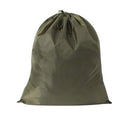 Rothco Packable Laundry Bag Backpack . Item