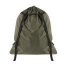 Rothco Packable Laundry Bag Backpack . Item