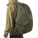 Rothco Packable Laundry Bag Backpack . Item