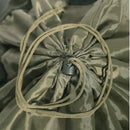 Rothco Packable Laundry Bag Backpack . Item