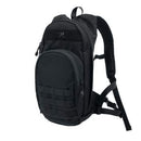 Rothco MOLLE Quickstrike Tactical Hydration Backpack (. Item
