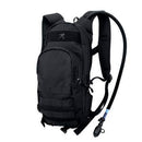 Rothco MOLLE Quickstrike Tactical Hydration Backpack (. Item