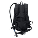 Rothco MOLLE Quickstrike Tactical Hydration Backpack (. Item