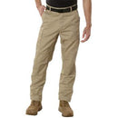 Rothco Relaxed Fit Zipper Fly BDU Pants. Item