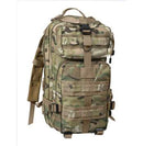 Rothco Medium Transport Pack. Item