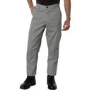 Rothco Relaxed Fit Zipper Fly BDU Pants. Item