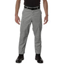 Rothco Relaxed Fit Zipper Fly BDU Pants. Item