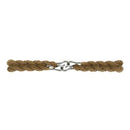 Rothco Blousing Garter Straps. Item