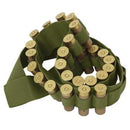 Rothco Shotgun Shell Bandolier . Item