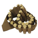 Rothco Shotgun Shell Bandolier . Item