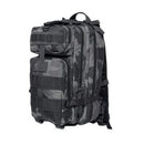 Rothco Medium Transport Pack. Item