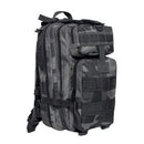 Rothco Medium Transport Pack. Item