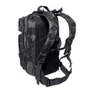 Rothco Medium Transport Pack. Item